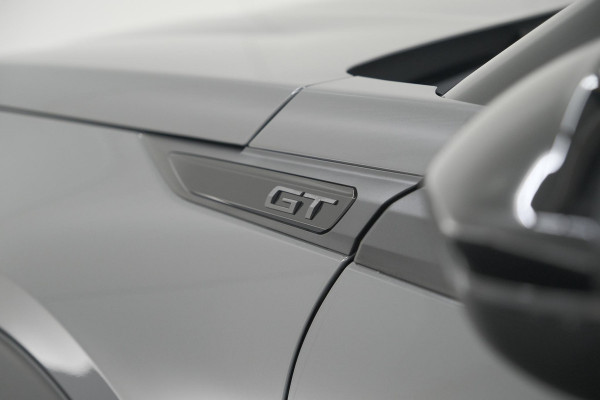 Peugeot 2008 PureTech 130 EAT8 GT | 360 Camera | Stoelmassage | Adaptieve Cruise Control | Dodehoekdetectie Peugeot 2008 PureTech 130 EAT8 GT | 360 Camera | Stoelmassage | Adaptieve Cruise Control | Dodehoekdetectie