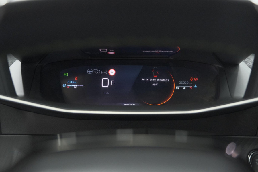 Peugeot 2008 PureTech 130 EAT8 GT | 360 Camera | Stoelmassage | Adaptieve Cruise Control | Dodehoekdetectie Peugeot 2008 PureTech 130 EAT8 GT | 360 Camera | Stoelmassage | Adaptieve Cruise Control | Dodehoekdetectie