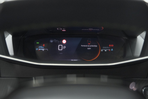 Peugeot 2008 PureTech 130 EAT8 GT | 360 Camera | Stoelmassage | Adaptieve Cruise Control | Dodehoekdetectie Peugeot 2008 PureTech 130 EAT8 GT | 360 Camera | Stoelmassage | Adaptieve Cruise Control | Dodehoekdetectie