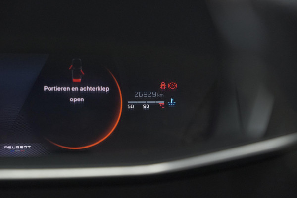 Peugeot 2008 PureTech 130 EAT8 GT | 360 Camera | Stoelmassage | Adaptieve Cruise Control | Dodehoekdetectie Peugeot 2008 PureTech 130 EAT8 GT | 360 Camera | Stoelmassage | Adaptieve Cruise Control | Dodehoekdetectie