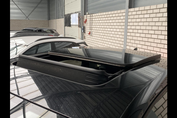 Audi Q4 Sportback e-tron 50 quattro 77 kWh S LINE in- exterieur | HEAD UP DISPLAY | ELECTR. STOELEN+GEHEUGEN | PANORAMADAK RIJKLAARPRIJS INCL. 12MND BOVAG | DEALER ONDERHOUDEN Audi Q4 Sportback e-tron 50 quattro 77 kWh S LINE in- exterieur | HEAD UP DISPLAY | ELECTR. STOELEN+GEHEUGEN | PANORAMADAK RIJKLAARPRIJS INCL. 12MND BOVAG | DEALER ONDERHOUDEN