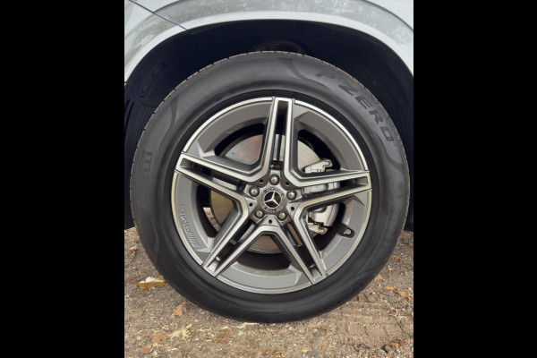 Mercedes-Benz GLE Coupé 350 de AMG 4MATIC | 360° CAMERA | TREKHAAK | PANORAMA | APPLE CARPLAY | APK T/M 7-7-2026 | GARANTIE Mercedes-Benz GLE Coupé 350 de AMG 4MATIC | 360° CAMERA | TREKHAAK | PANORAMA | APPLE CARPLAY | APK T/M 7-7-2026 | GARANTIE