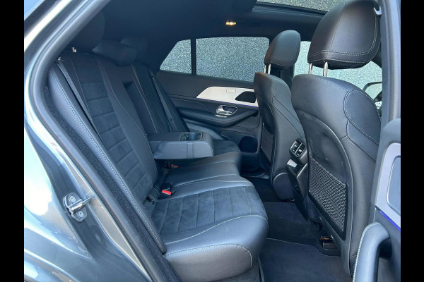 Mercedes-Benz GLE Coupé 350 de AMG 4MATIC | 360° CAMERA | TREKHAAK | PANORAMA | APPLE CARPLAY | APK T/M 7-7-2026 | GARANTIE Mercedes-Benz GLE Coupé 350 de AMG 4MATIC | 360° CAMERA | TREKHAAK | PANORAMA | APPLE CARPLAY | APK T/M 7-7-2026 | GARANTIE