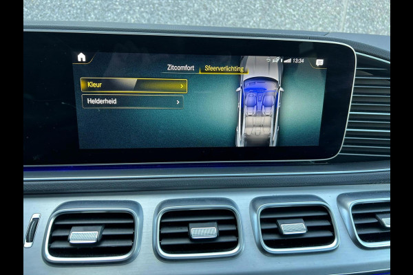 Mercedes-Benz GLE Coupé 350 de AMG 4MATIC | 360° CAMERA | TREKHAAK | PANORAMA | APPLE CARPLAY | APK T/M 7-7-2026 | GARANTIE Mercedes-Benz GLE Coupé 350 de AMG 4MATIC | 360° CAMERA | TREKHAAK | PANORAMA | APPLE CARPLAY | APK T/M 7-7-2026 | GARANTIE