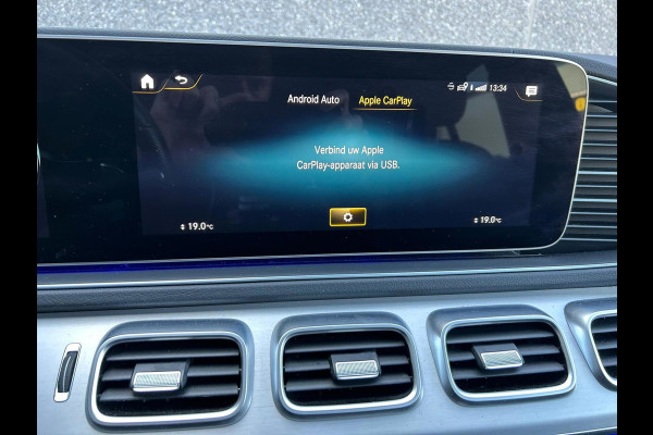 Mercedes-Benz GLE Coupé 350 de AMG 4MATIC | 360° CAMERA | TREKHAAK | PANORAMA | APPLE CARPLAY | APK T/M 7-7-2026 | GARANTIE Mercedes-Benz GLE Coupé 350 de AMG 4MATIC | 360° CAMERA | TREKHAAK | PANORAMA | APPLE CARPLAY | APK T/M 7-7-2026 | GARANTIE