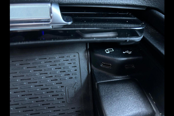 Mercedes-Benz GLE Coupé 350 de AMG 4MATIC | 360° CAMERA | TREKHAAK | PANORAMA | APPLE CARPLAY | APK T/M 7-7-2026 | GARANTIE Mercedes-Benz GLE Coupé 350 de AMG 4MATIC | 360° CAMERA | TREKHAAK | PANORAMA | APPLE CARPLAY | APK T/M 7-7-2026 | GARANTIE