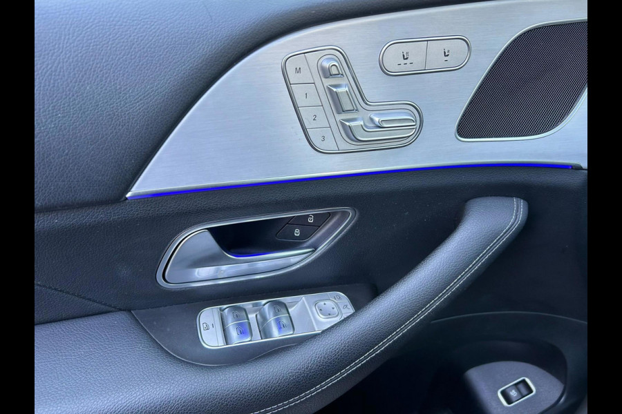 Mercedes-Benz GLE Coupé 350 de AMG 4MATIC | 360° CAMERA | TREKHAAK | PANORAMA | APPLE CARPLAY | APK T/M 7-7-2026 | GARANTIE Mercedes-Benz GLE Coupé 350 de AMG 4MATIC | 360° CAMERA | TREKHAAK | PANORAMA | APPLE CARPLAY | APK T/M 7-7-2026 | GARANTIE