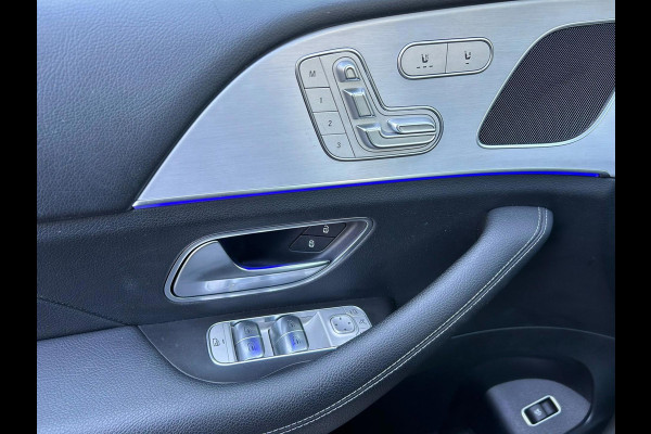 Mercedes-Benz GLE Coupé 350 de AMG 4MATIC | 360° CAMERA | TREKHAAK | PANORAMA | APPLE CARPLAY | APK T/M 7-7-2026 | GARANTIE Mercedes-Benz GLE Coupé 350 de AMG 4MATIC | 360° CAMERA | TREKHAAK | PANORAMA | APPLE CARPLAY | APK T/M 7-7-2026 | GARANTIE