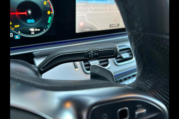 Mercedes-Benz GLE Coupé 350 de AMG 4MATIC | 360° CAMERA | TREKHAAK | PANORAMA | APPLE CARPLAY | APK T/M 7-7-2026 | GARANTIE Mercedes-Benz GLE Coupé 350 de AMG 4MATIC | 360° CAMERA | TREKHAAK | PANORAMA | APPLE CARPLAY | APK T/M 7-7-2026 | GARANTIE