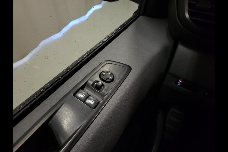 Citroën Jumpy 2.0HDI 120pk L3/H1 Euro 6! Citroën Jumpy 2.0HDI 120pk L3/H1 Euro 6!