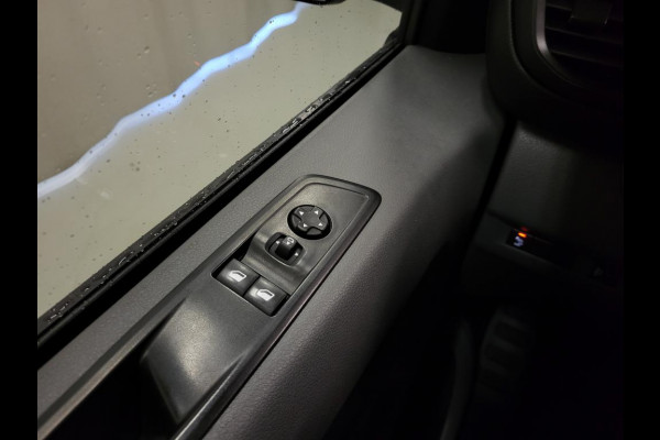 Citroën Jumpy 2.0HDI 120pk L3/H1 Euro 6! Citroën Jumpy 2.0HDI 120pk L3/H1 Euro 6!