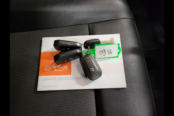 Citroën Jumpy 2.0HDI 120pk L3/H1 Euro 6! Citroën Jumpy 2.0HDI 120pk L3/H1 Euro 6!