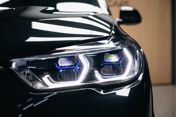 BMW X5 xDrive45e High Executive | M-Stoelen | Pano | Head-Up | Luchtvering | 360 Camera | BMW X5 xDrive45e High Executive | M-Stoelen | Pano | Head-Up | Luchtvering | 360 Camera |