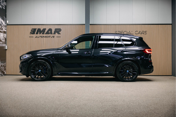 BMW X5 xDrive45e High Executive | M-Stoelen | Pano | Head-Up | Luchtvering | 360 Camera | BMW X5 xDrive45e High Executive | M-Stoelen | Pano | Head-Up | Luchtvering | 360 Camera |