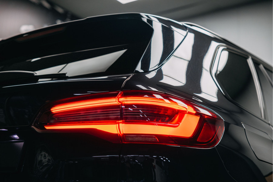 BMW X5 xDrive45e High Executive | M-Stoelen | Pano | Head-Up | Luchtvering | 360 Camera | BMW X5 xDrive45e High Executive | M-Stoelen | Pano | Head-Up | Luchtvering | 360 Camera |