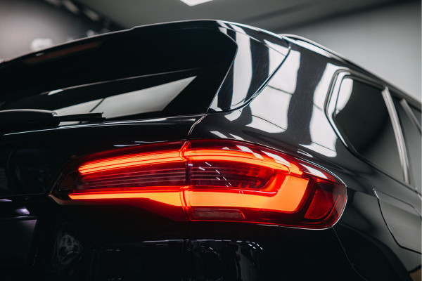 BMW X5 xDrive45e High Executive | M-Stoelen | Pano | Head-Up | Luchtvering | 360 Camera | BMW X5 xDrive45e High Executive | M-Stoelen | Pano | Head-Up | Luchtvering | 360 Camera |