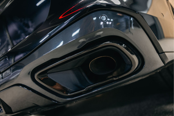 BMW X5 xDrive45e High Executive | M-Stoelen | Pano | Head-Up | Luchtvering | 360 Camera | BMW X5 xDrive45e High Executive | M-Stoelen | Pano | Head-Up | Luchtvering | 360 Camera |