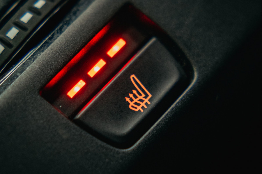 BMW X5 xDrive45e High Executive | M-Stoelen | Pano | Head-Up | Luchtvering | 360 Camera | BMW X5 xDrive45e High Executive | M-Stoelen | Pano | Head-Up | Luchtvering | 360 Camera |