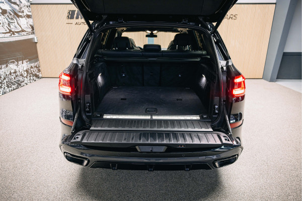 BMW X5 xDrive45e High Executive | M-Stoelen | Pano | Head-Up | Luchtvering | 360 Camera | BMW X5 xDrive45e High Executive | M-Stoelen | Pano | Head-Up | Luchtvering | 360 Camera |