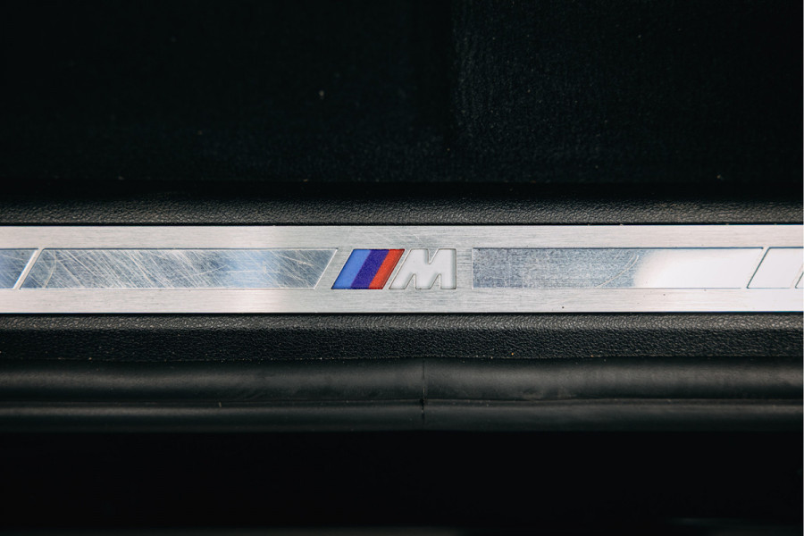 BMW X5 xDrive45e High Executive | M-Stoelen | Pano | Head-Up | Luchtvering | 360 Camera | BMW X5 xDrive45e High Executive | M-Stoelen | Pano | Head-Up | Luchtvering | 360 Camera |