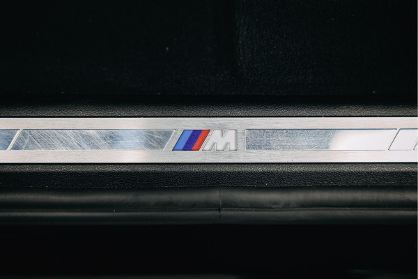 BMW X5 xDrive45e High Executive | M-Stoelen | Pano | Head-Up | Luchtvering | 360 Camera | BMW X5 xDrive45e High Executive | M-Stoelen | Pano | Head-Up | Luchtvering | 360 Camera |