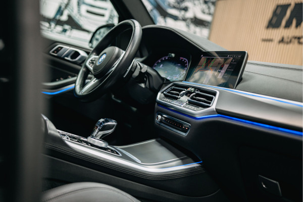 BMW X5 xDrive45e High Executive | M-Stoelen | Pano | Head-Up | Luchtvering | 360 Camera | BMW X5 xDrive45e High Executive | M-Stoelen | Pano | Head-Up | Luchtvering | 360 Camera |