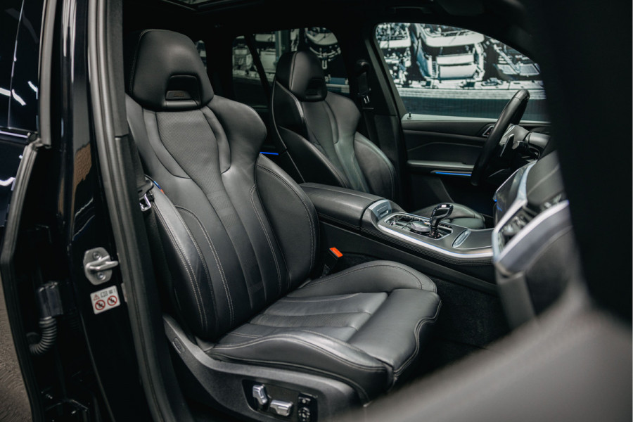 BMW X5 xDrive45e High Executive | M-Stoelen | Pano | Head-Up | Luchtvering | 360 Camera | BMW X5 xDrive45e High Executive | M-Stoelen | Pano | Head-Up | Luchtvering | 360 Camera |