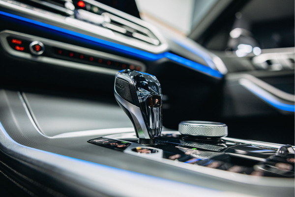 BMW X5 xDrive45e High Executive | M-Stoelen | Pano | Head-Up | Luchtvering | 360 Camera | BMW X5 xDrive45e High Executive | M-Stoelen | Pano | Head-Up | Luchtvering | 360 Camera |