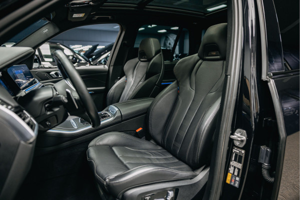 BMW X5 xDrive45e High Executive | M-Stoelen | Pano | Head-Up | Luchtvering | 360 Camera | BMW X5 xDrive45e High Executive | M-Stoelen | Pano | Head-Up | Luchtvering | 360 Camera |