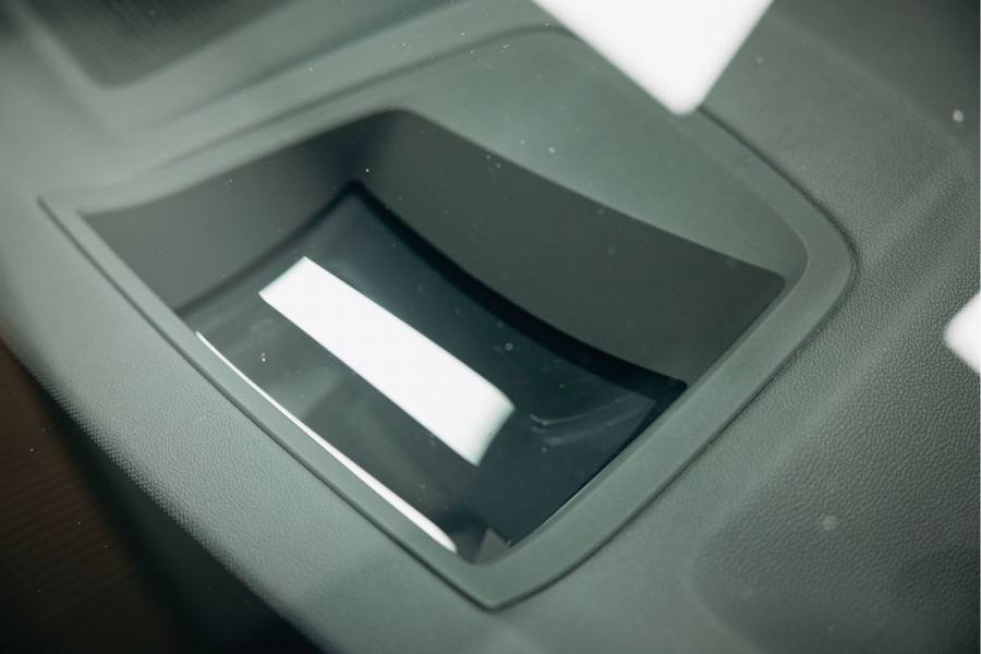 BMW X5 xDrive45e High Executive | M-Stoelen | Pano | Head-Up | Luchtvering | 360 Camera | BMW X5 xDrive45e High Executive | M-Stoelen | Pano | Head-Up | Luchtvering | 360 Camera |