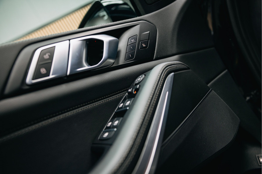 BMW X5 xDrive45e High Executive | M-Stoelen | Pano | Head-Up | Luchtvering | 360 Camera | BMW X5 xDrive45e High Executive | M-Stoelen | Pano | Head-Up | Luchtvering | 360 Camera |