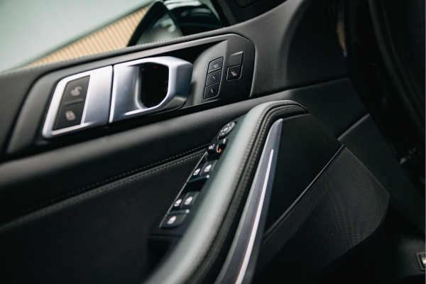 BMW X5 xDrive45e High Executive | M-Stoelen | Pano | Head-Up | Luchtvering | 360 Camera | BMW X5 xDrive45e High Executive | M-Stoelen | Pano | Head-Up | Luchtvering | 360 Camera |