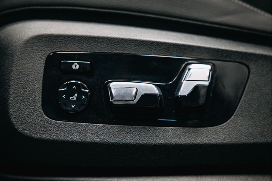 BMW X5 xDrive45e High Executive | M-Stoelen | Pano | Head-Up | Luchtvering | 360 Camera | BMW X5 xDrive45e High Executive | M-Stoelen | Pano | Head-Up | Luchtvering | 360 Camera |