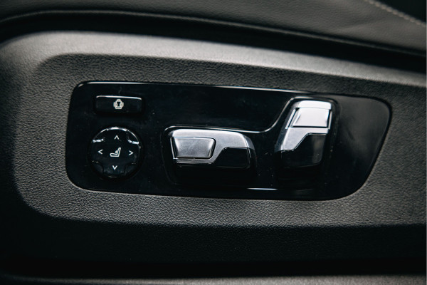 BMW X5 xDrive45e High Executive | M-Stoelen | Pano | Head-Up | Luchtvering | 360 Camera | BMW X5 xDrive45e High Executive | M-Stoelen | Pano | Head-Up | Luchtvering | 360 Camera |