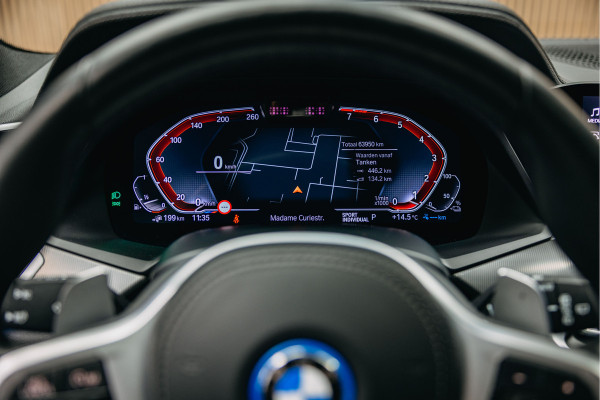 BMW X5 xDrive45e High Executive | M-Stoelen | Pano | Head-Up | Luchtvering | 360 Camera | BMW X5 xDrive45e High Executive | M-Stoelen | Pano | Head-Up | Luchtvering | 360 Camera |