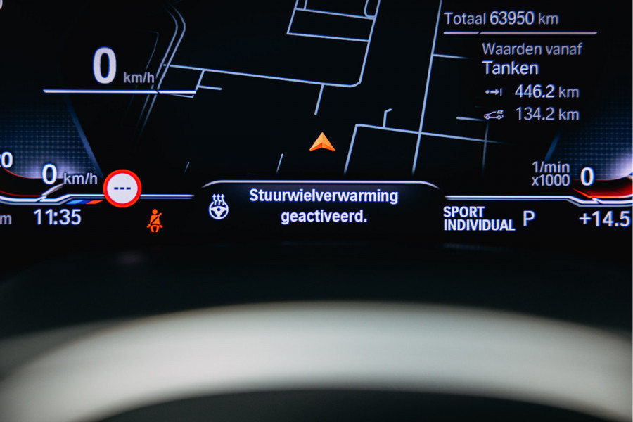 BMW X5 xDrive45e High Executive | M-Stoelen | Pano | Head-Up | Luchtvering | 360 Camera | BMW X5 xDrive45e High Executive | M-Stoelen | Pano | Head-Up | Luchtvering | 360 Camera |