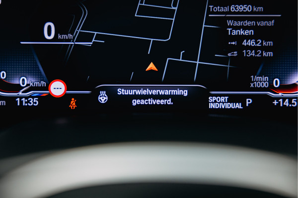 BMW X5 xDrive45e High Executive | M-Stoelen | Pano | Head-Up | Luchtvering | 360 Camera | BMW X5 xDrive45e High Executive | M-Stoelen | Pano | Head-Up | Luchtvering | 360 Camera |