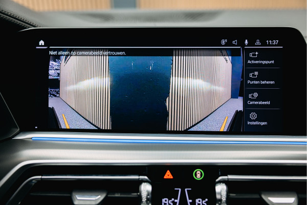 BMW X5 xDrive45e High Executive | M-Stoelen | Pano | Head-Up | Luchtvering | 360 Camera | BMW X5 xDrive45e High Executive | M-Stoelen | Pano | Head-Up | Luchtvering | 360 Camera |