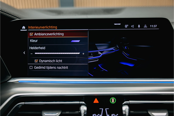 BMW X5 xDrive45e High Executive | M-Stoelen | Pano | Head-Up | Luchtvering | 360 Camera | BMW X5 xDrive45e High Executive | M-Stoelen | Pano | Head-Up | Luchtvering | 360 Camera |