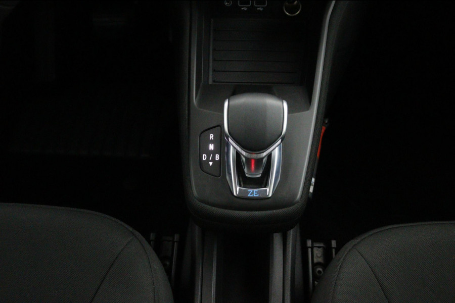 Renault ZOE R110 Life 52 kWh*KOOPACCU*3FASE*ECC*CAMERA*NAVI*