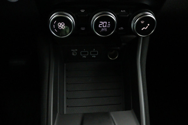 Renault ZOE R110 Life 52 kWh*KOOPACCU*3FASE*ECC*CAMERA*NAVI*