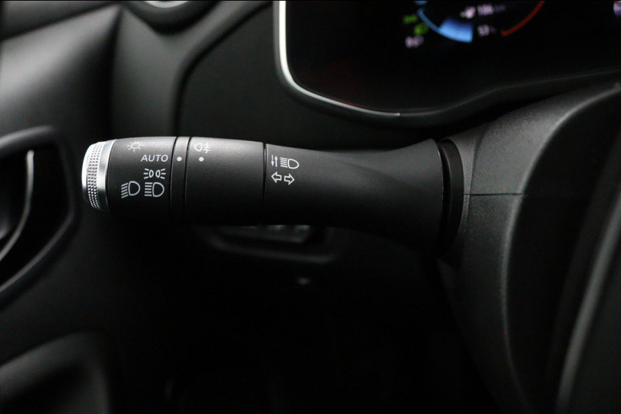 Renault ZOE R110 Life 52 kWh*KOOPACCU*3FASE*ECC*CAMERA*NAVI*