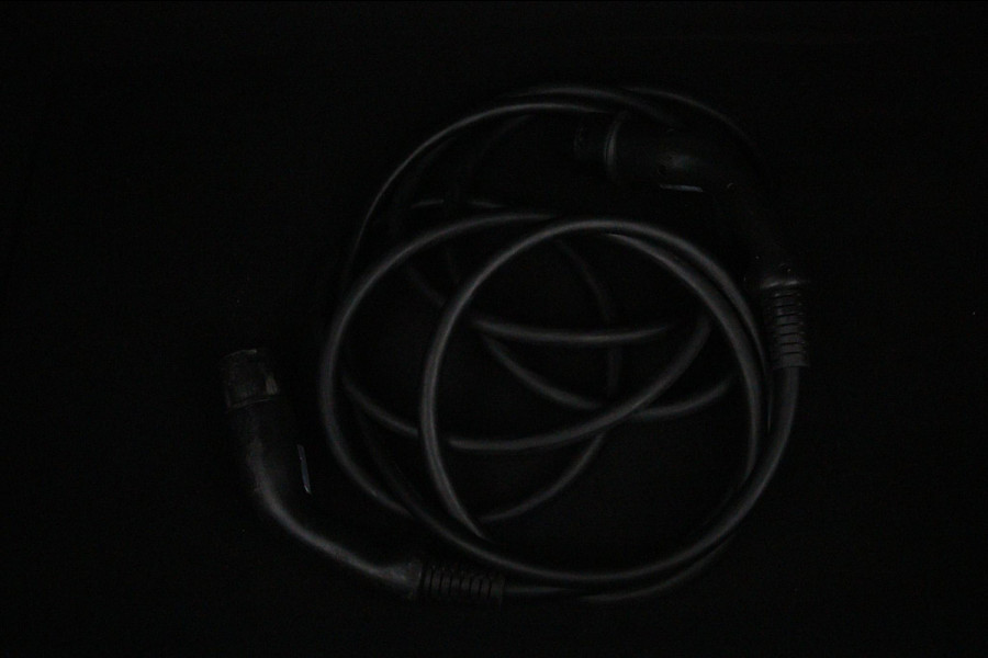 Renault ZOE R110 Life 52 kWh*KOOPACCU*3FASE*ECC*CAMERA*NAVI*