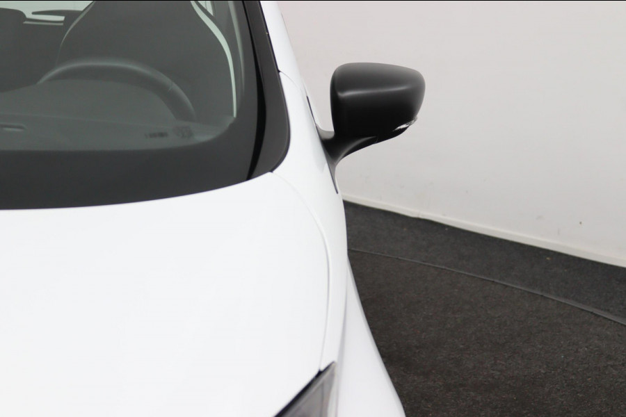 Renault ZOE R110 Life 52 kWh*KOOPACCU*3FASE*ECC*CAMERA*NAVI*