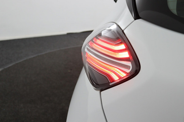 Renault ZOE R110 Life 52 kWh*KOOPACCU*3FASE*ECC*CAMERA*NAVI*