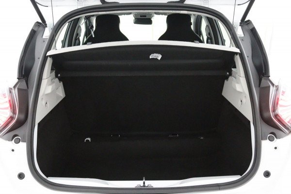 Renault ZOE R110 Life 52 kWh*KOOPACCU*3FASE*ECC*CAMERA*NAVI*