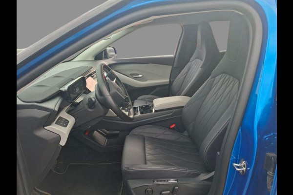 Ford Explorer Premium Extended Range RWD 77 kWh 286pk | Driver Assistance Pack | Warmte Pomp