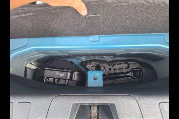 Ford Explorer Premium Extended Range RWD 77 kWh 286pk | Driver Assistance Pack | Warmte Pomp