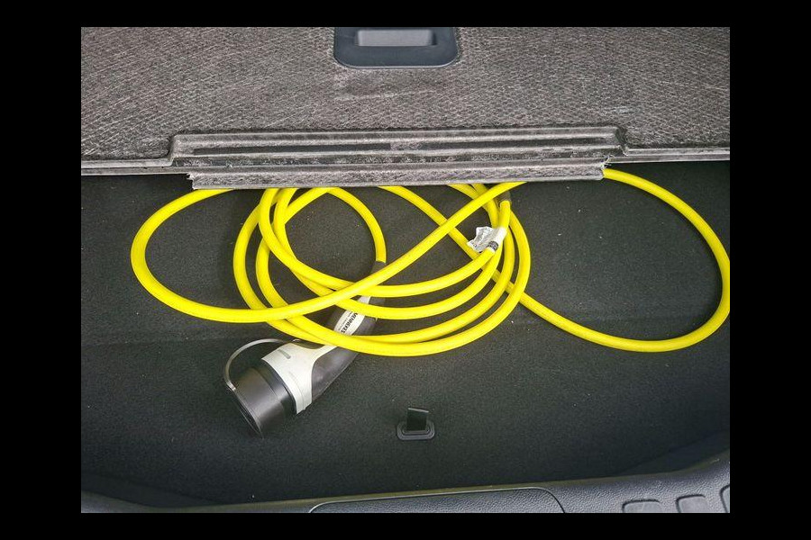 Ford Explorer Premium Extended Range RWD 77 kWh 286pk | Driver Assistance Pack | Warmte Pomp