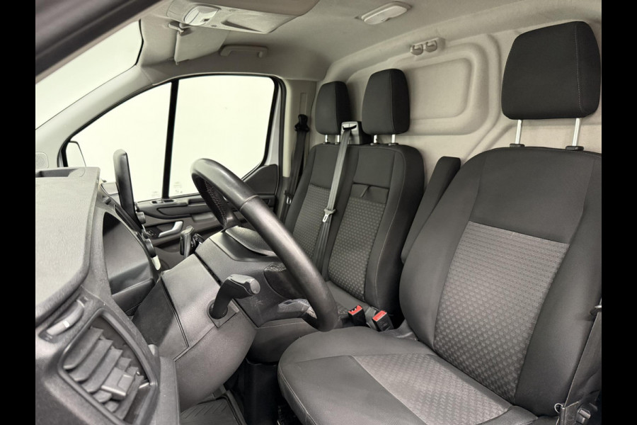 Ford Transit Custom 280 2.0 TDCI L1H1 Trend Automaat Navi DAB PDC Airco Camera Carplay
